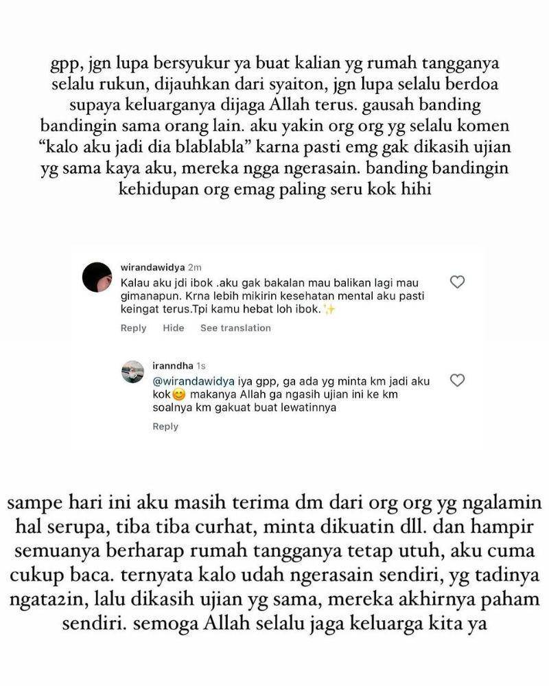 Instagram.com/iranndha